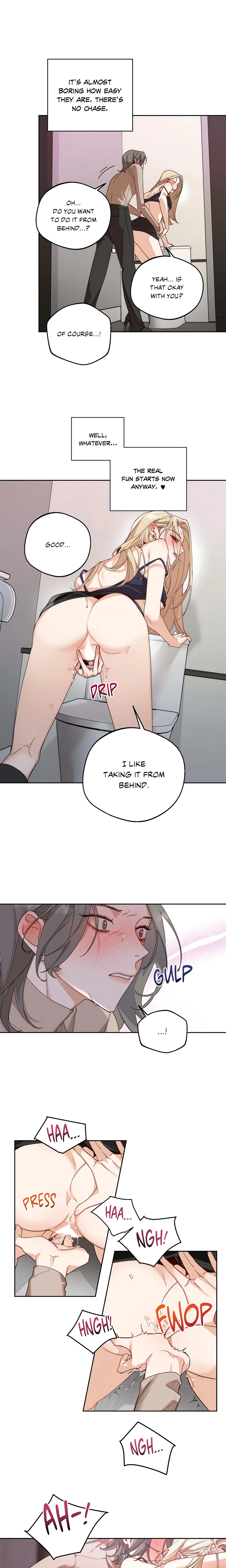 Chapter 1, page 8