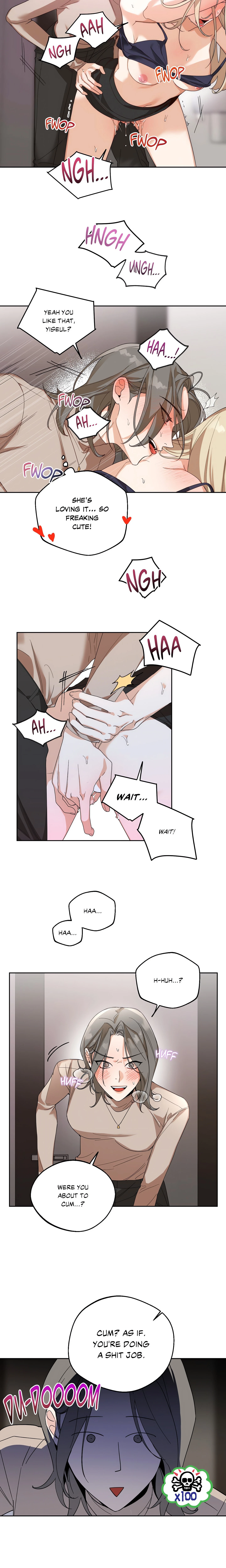 Chapter 1, page 9
