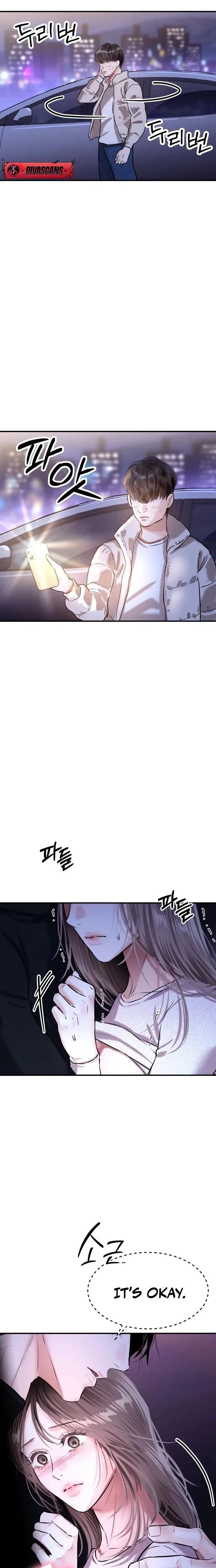 Chapter 26, page 11