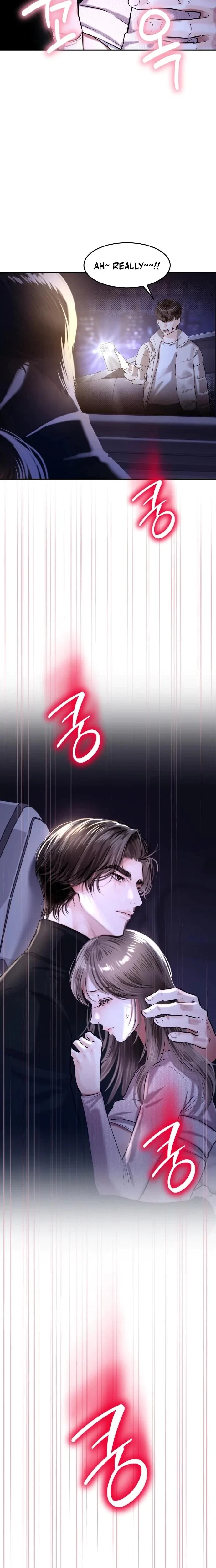 Chapter 26, page 12