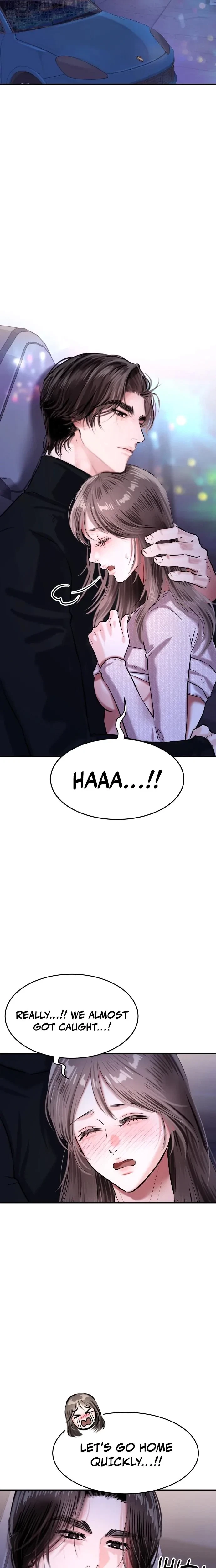 Chapter 26, page 14