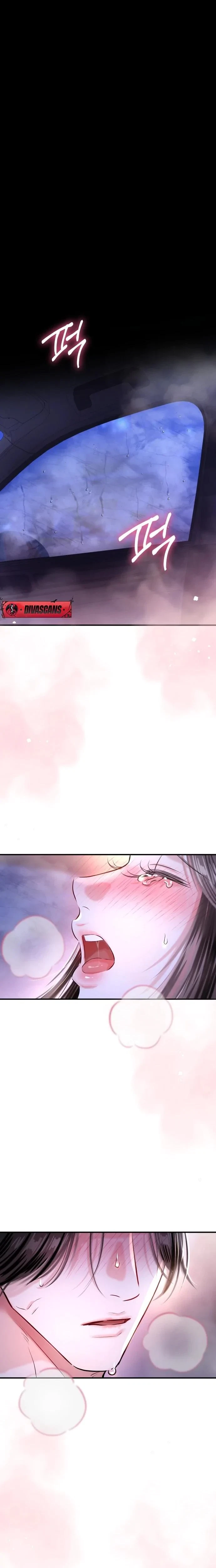 Chapter 26, page 16