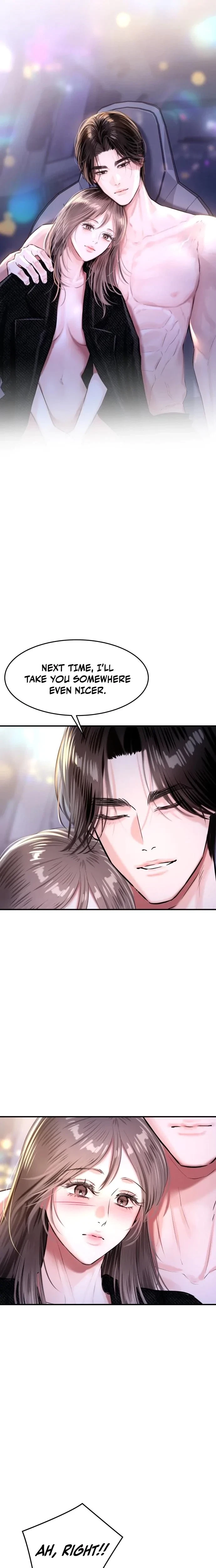 Chapter 26, page 19