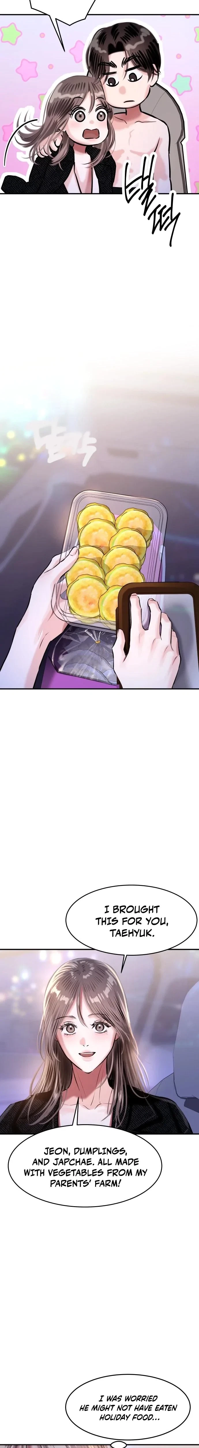 Chapter 26, page 20