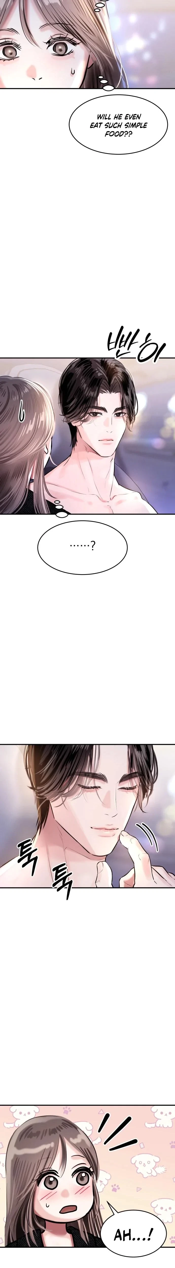 Chapter 26, page 21