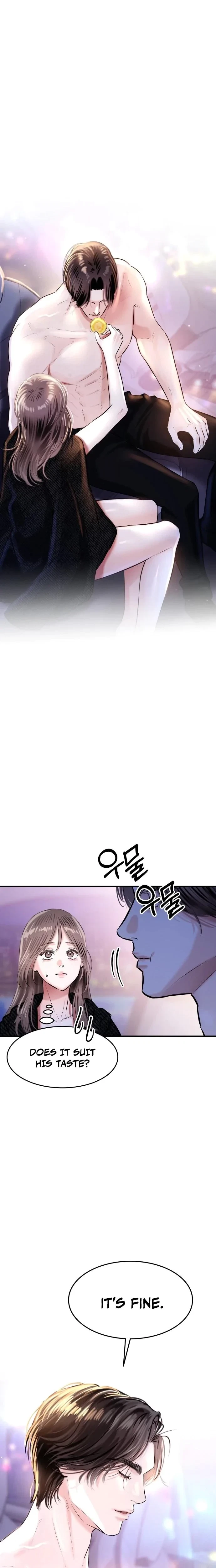 Chapter 26, page 22
