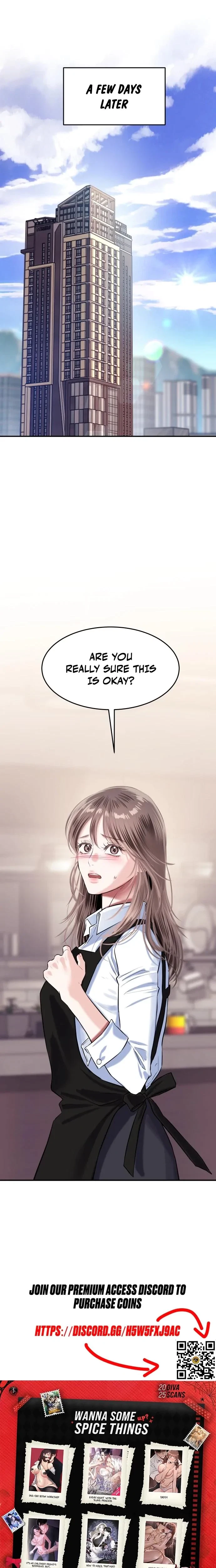 Chapter 26, page 24