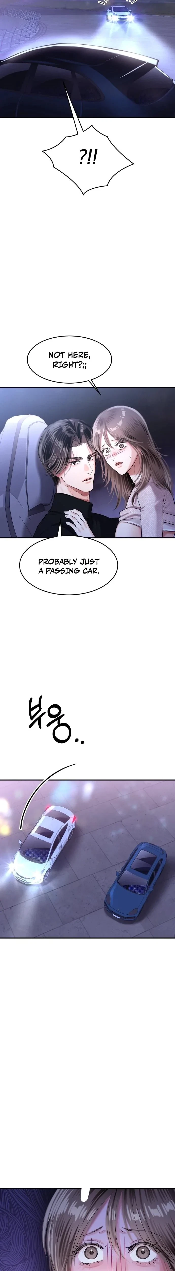 Chapter 26, page 9