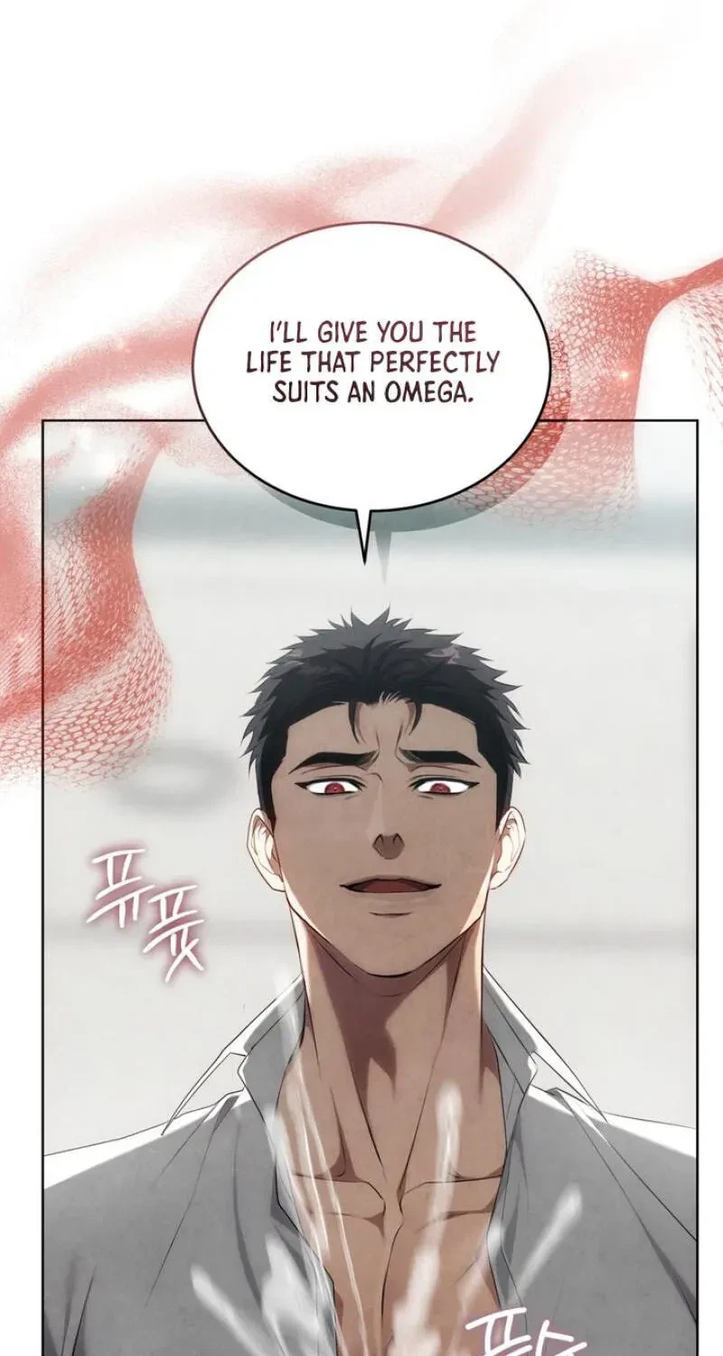 Chapter 26, page 102