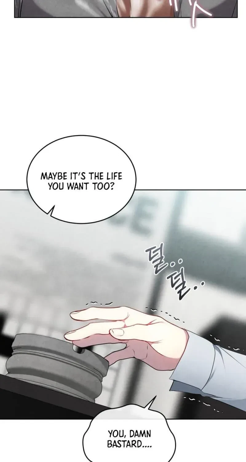 Chapter 26, page 104
