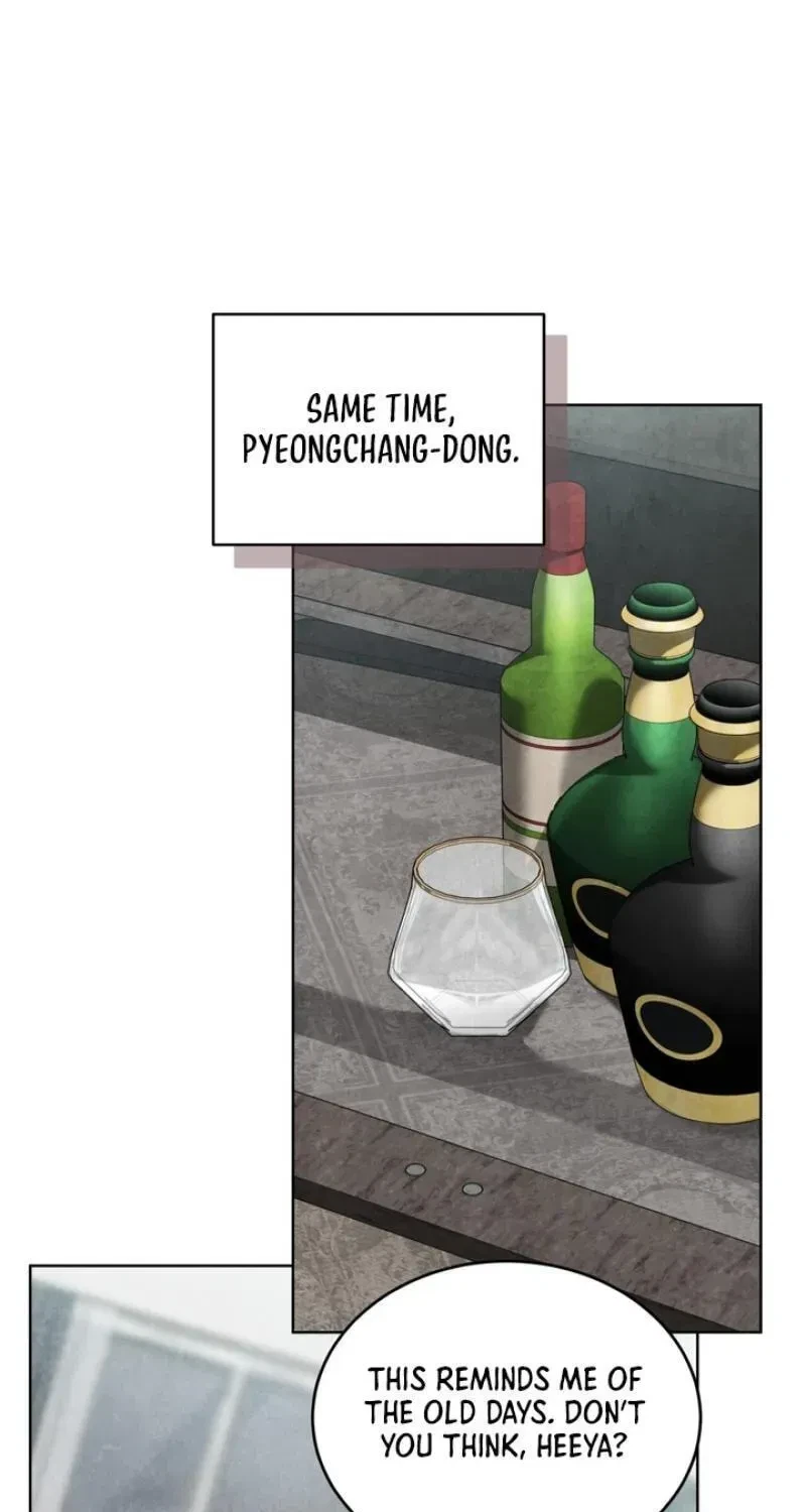 Chapter 26, page 116