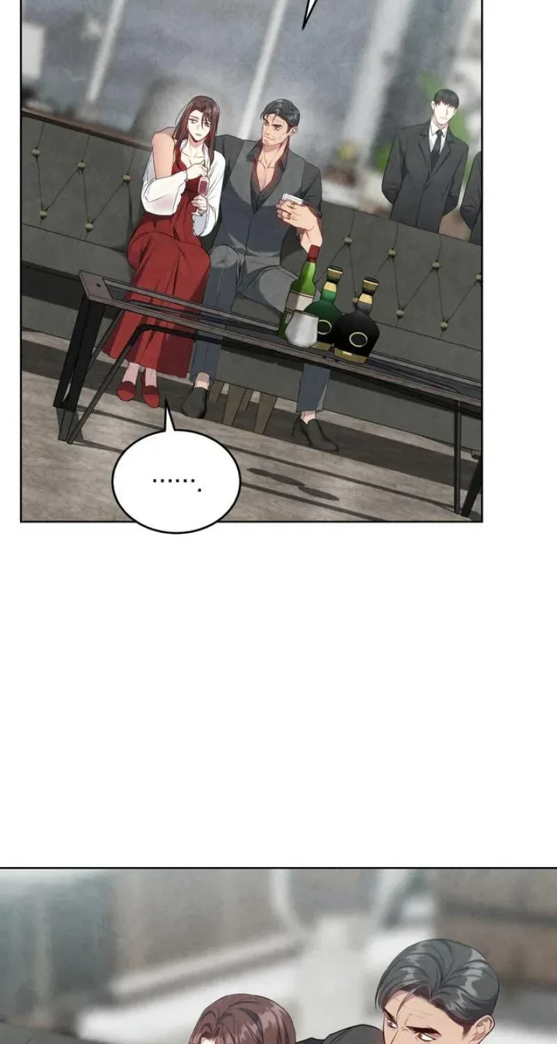 Chapter 26, page 118