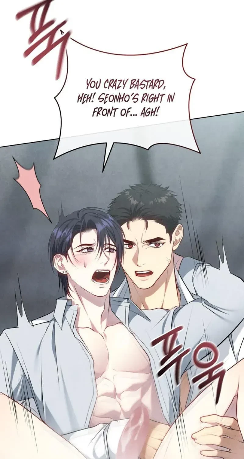 Chapter 26, page 12