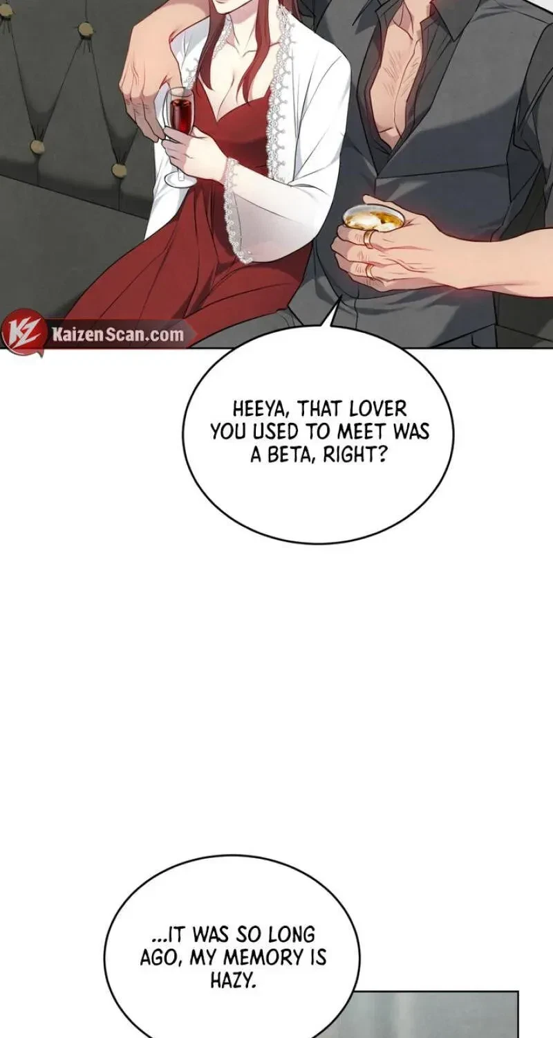 Chapter 26, page 120