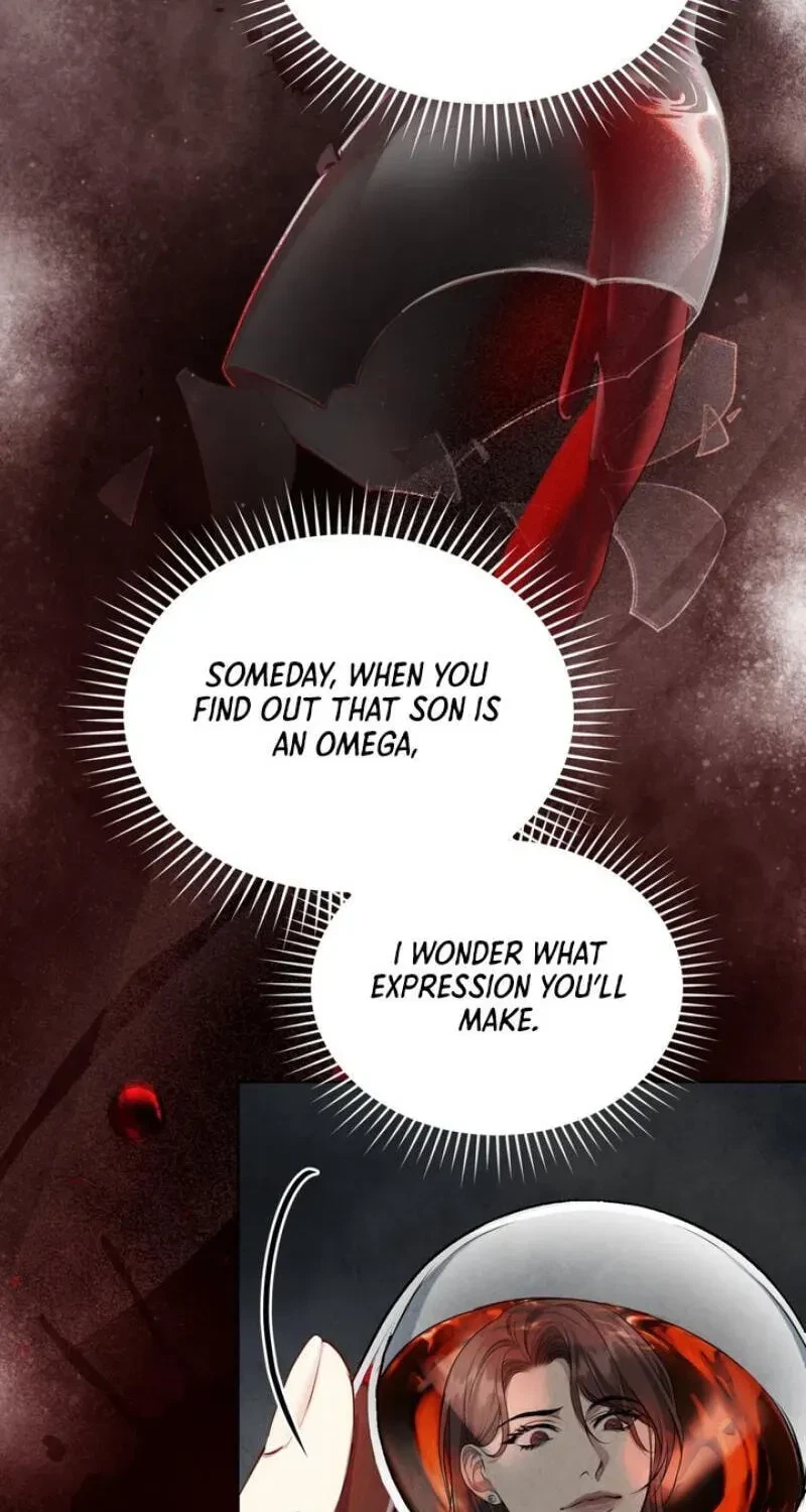 Chapter 26, page 128
