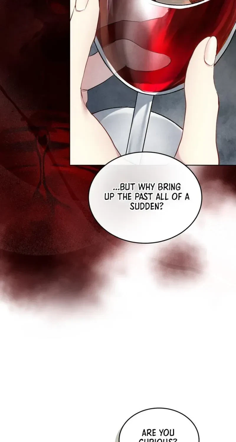 Chapter 26, page 130