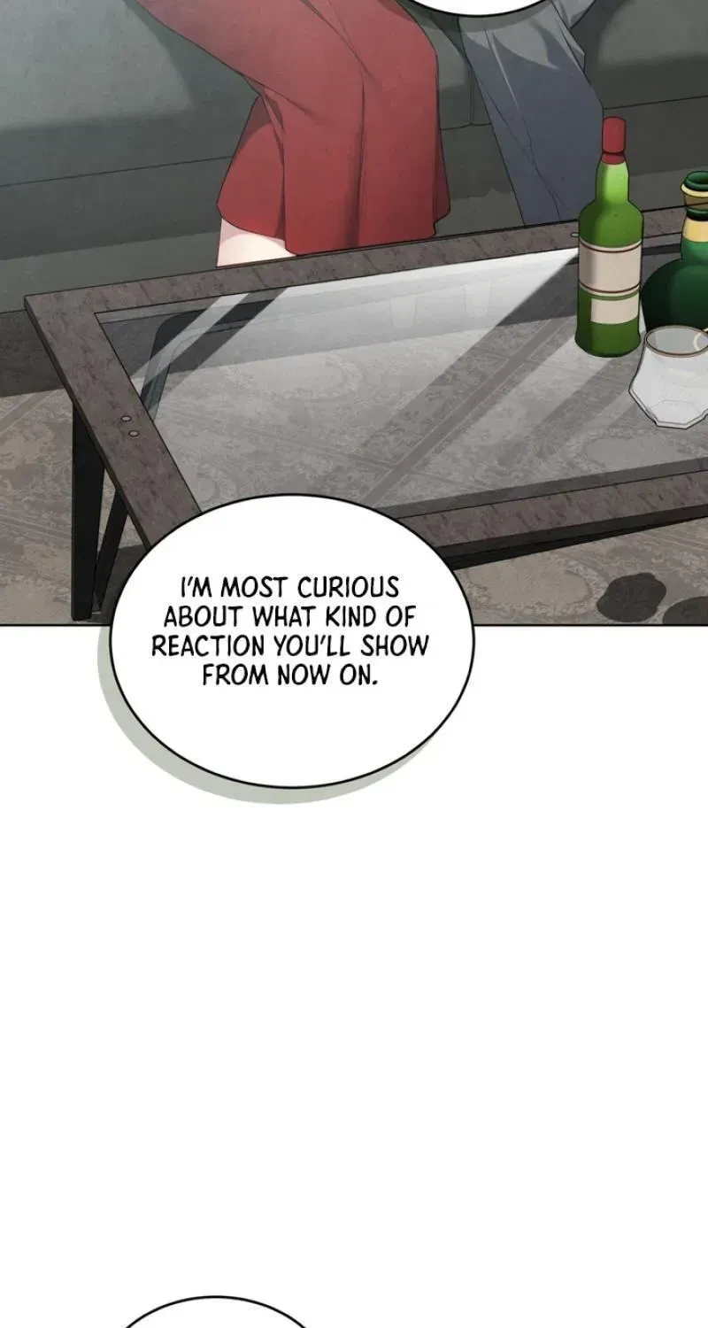 Chapter 26, page 132