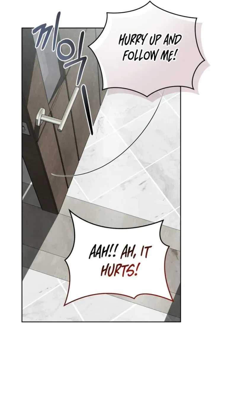 Chapter 26, page 136