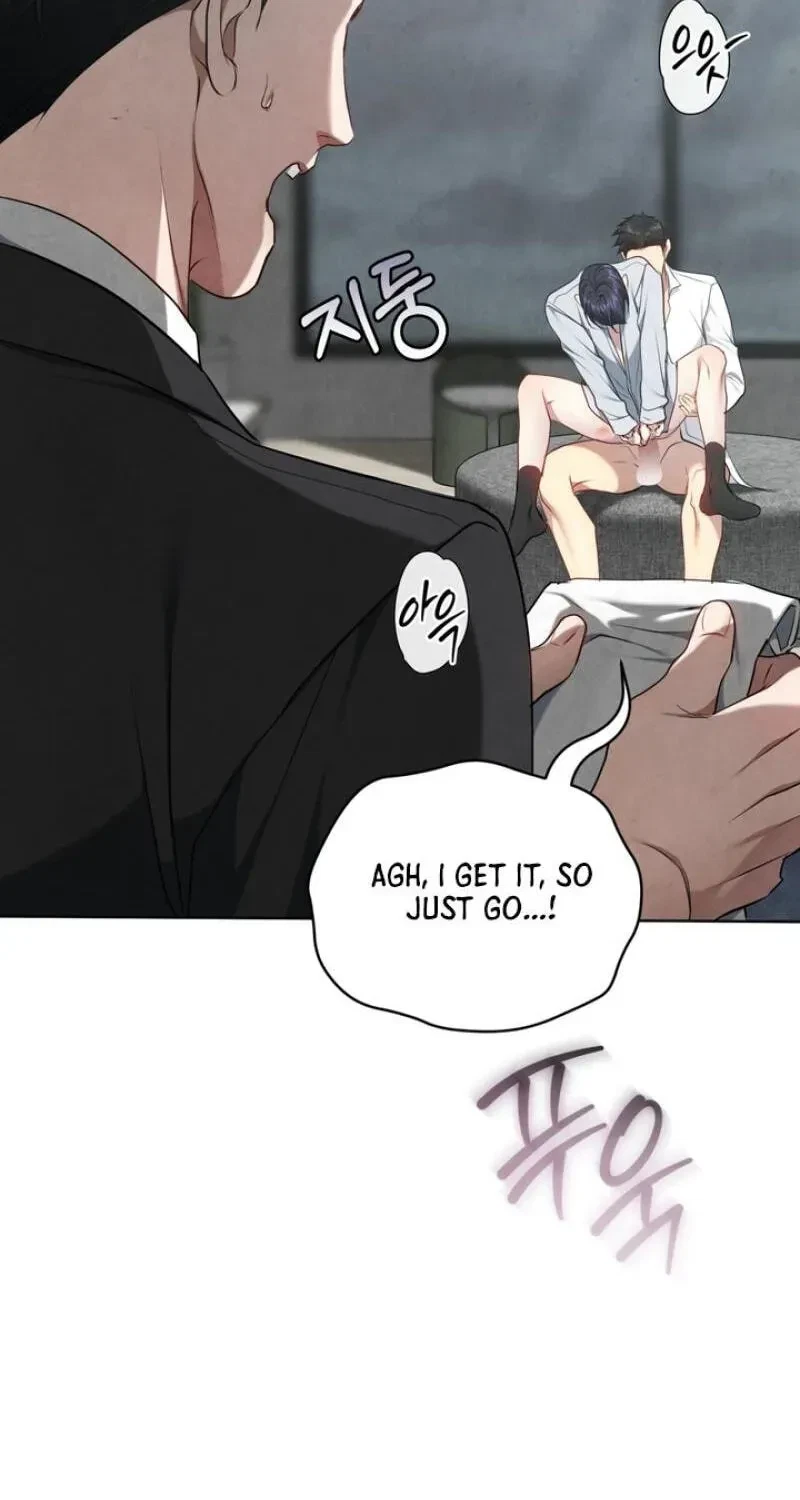 Chapter 26, page 16