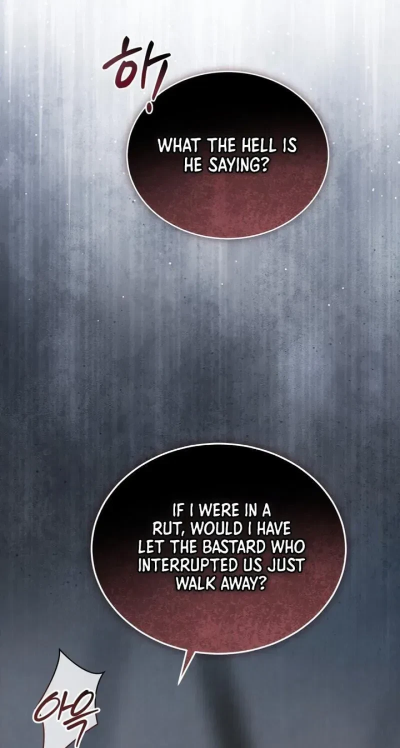 Chapter 26, page 20