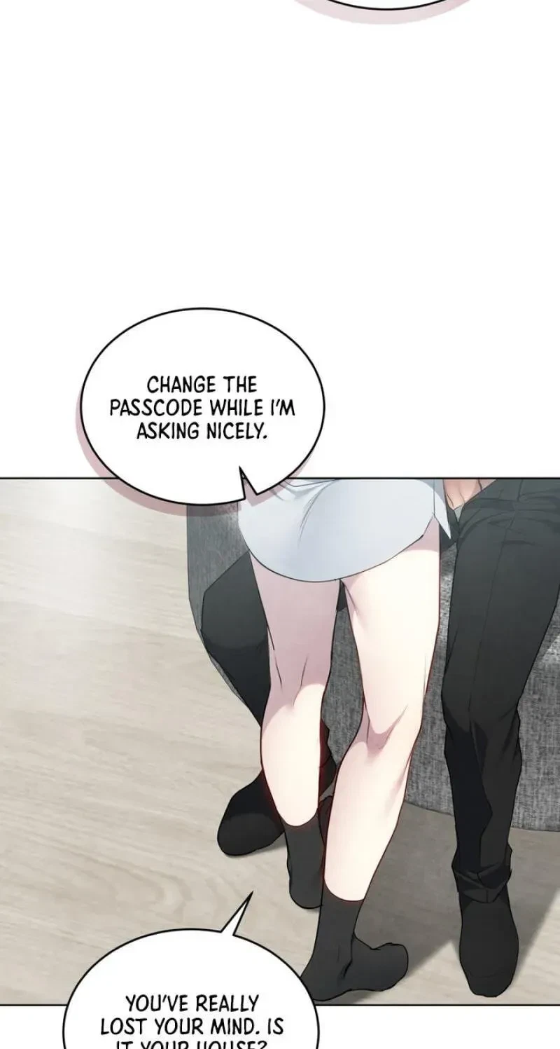 Chapter 26, page 27