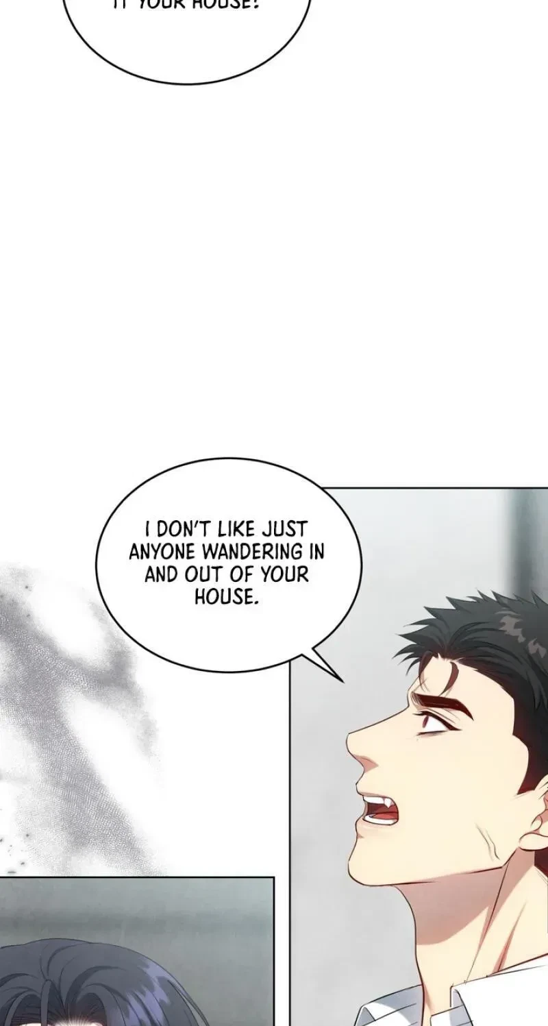 Chapter 26, page 28