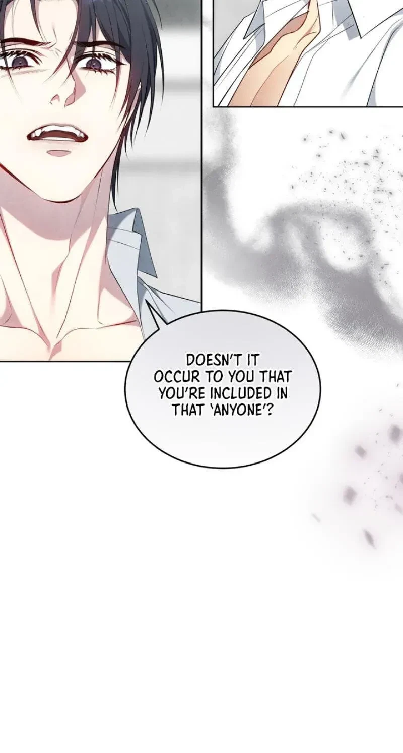 Chapter 26, page 29