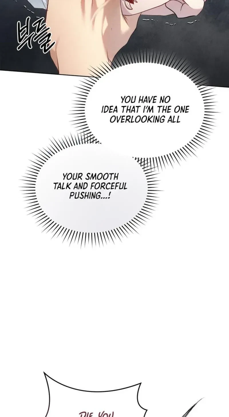 Chapter 26, page 32
