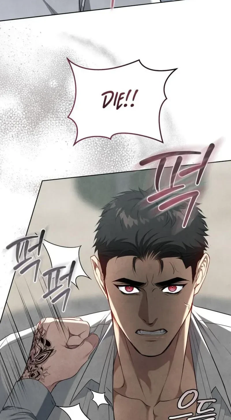 Chapter 26, page 34
