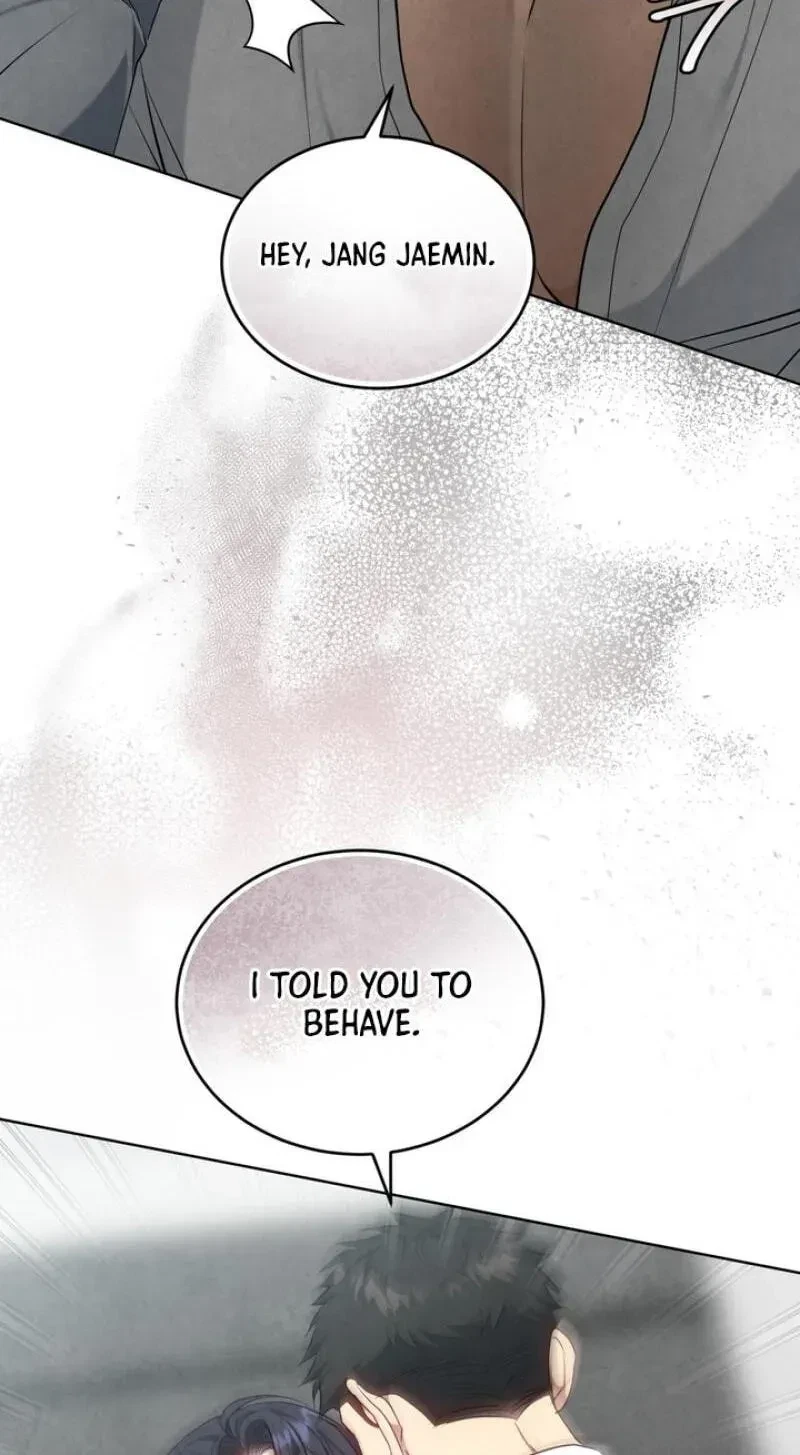 Chapter 26, page 35