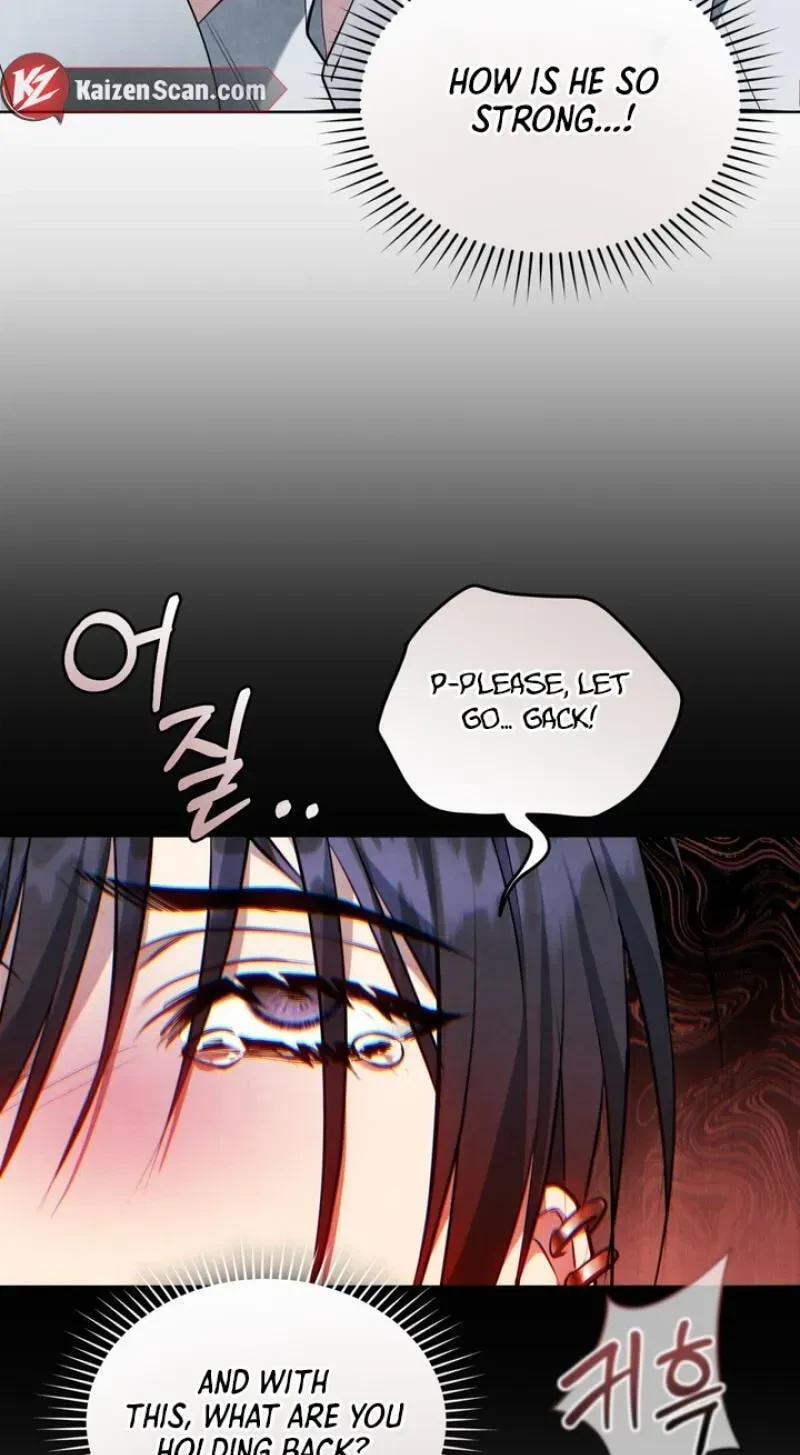Chapter 26, page 38