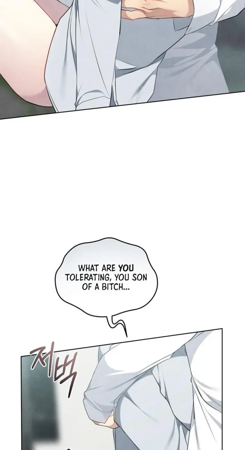 Chapter 26, page 43