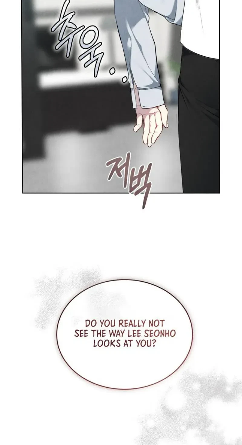 Chapter 26, page 44