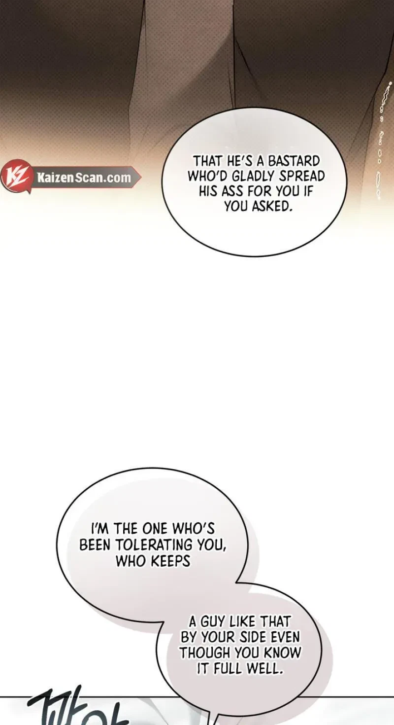 Chapter 26, page 49