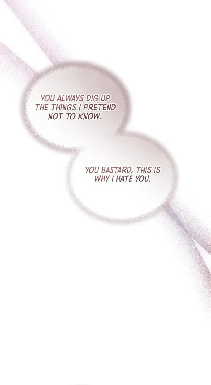 Chapter 26, page 51