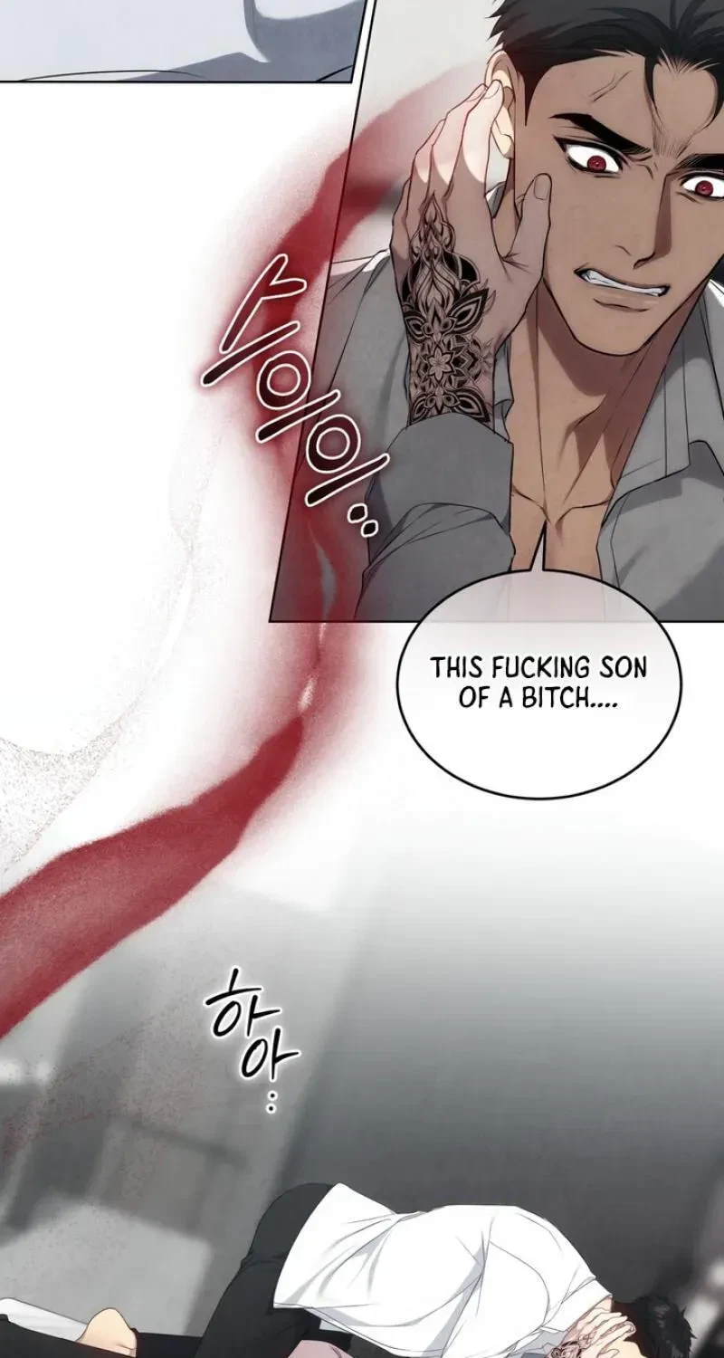 Chapter 26, page 56