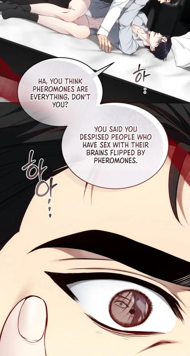 Chapter 26, page 58
