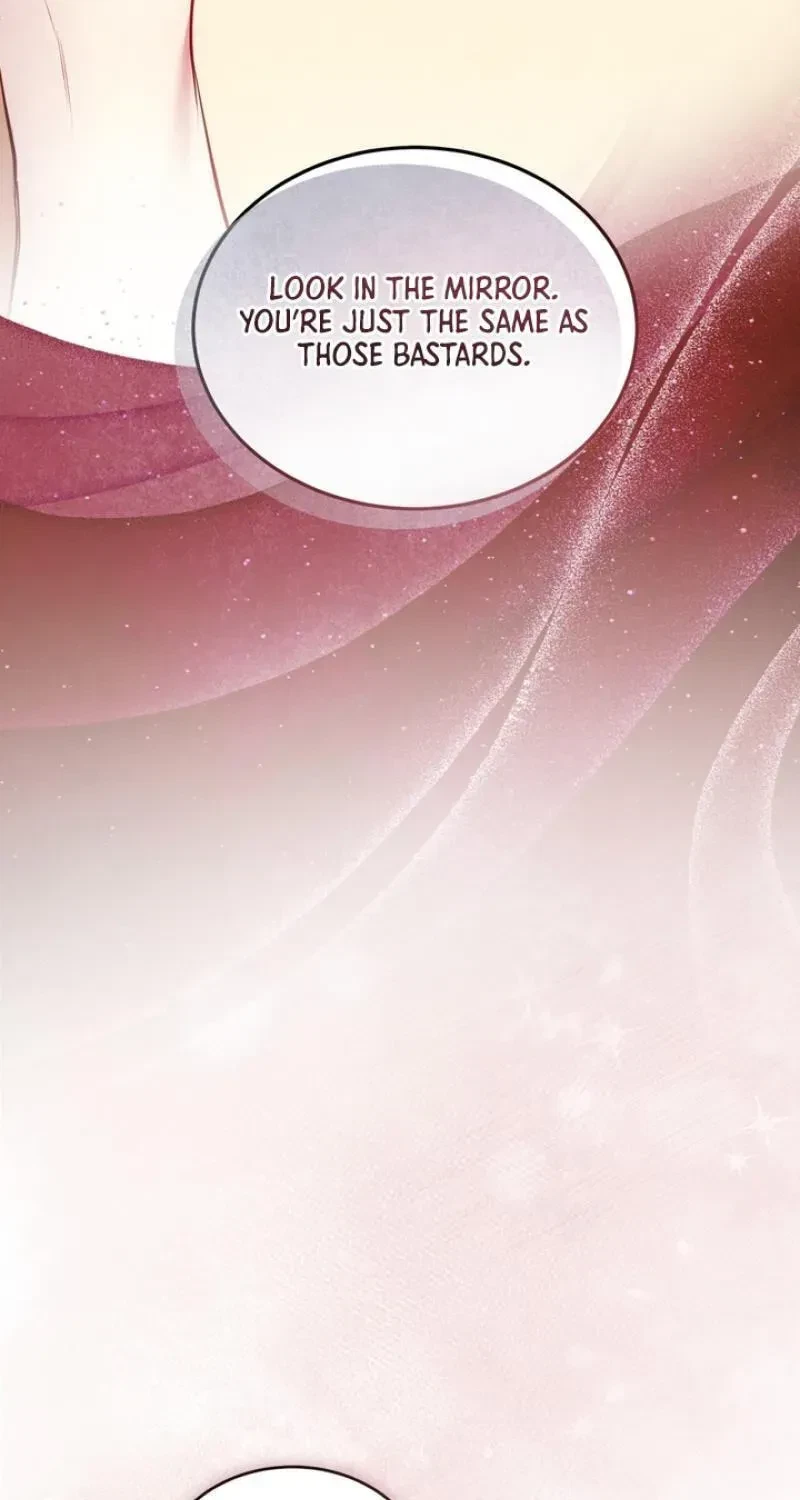 Chapter 26, page 60