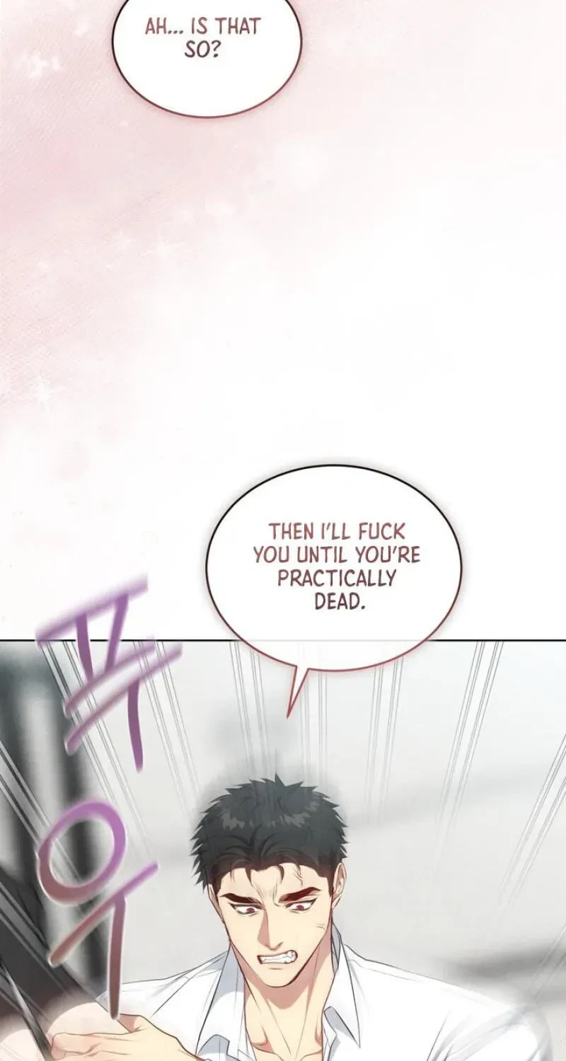 Chapter 26, page 62
