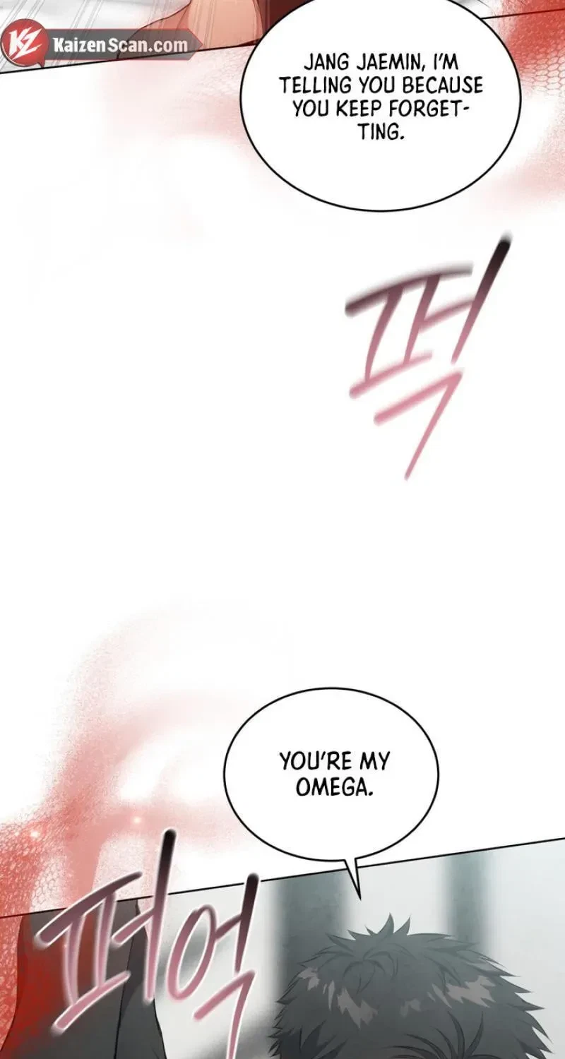 Chapter 26, page 68