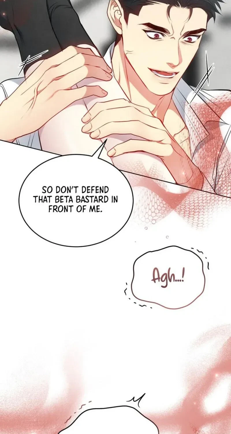 Chapter 26, page 70