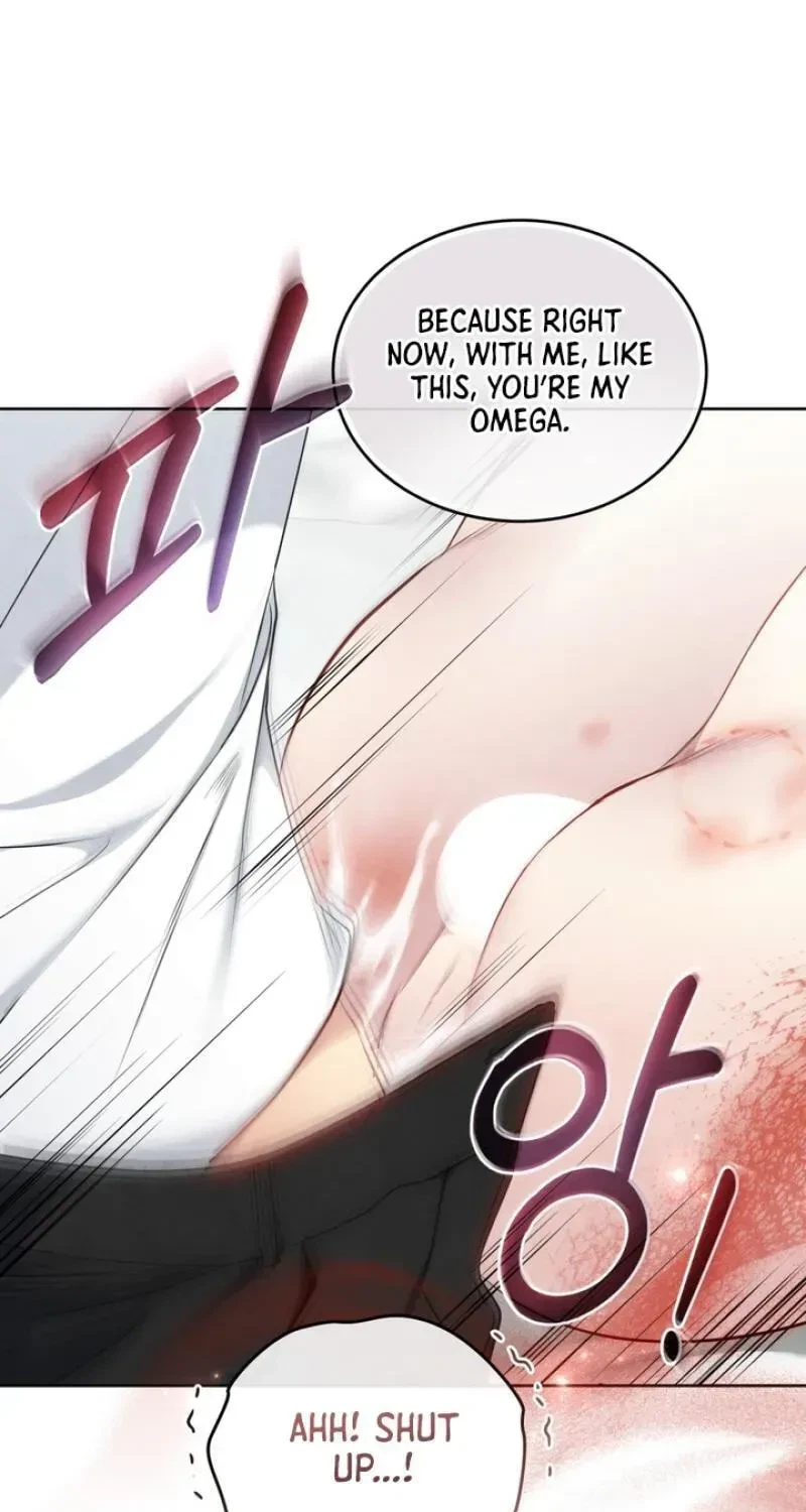Chapter 26, page 74