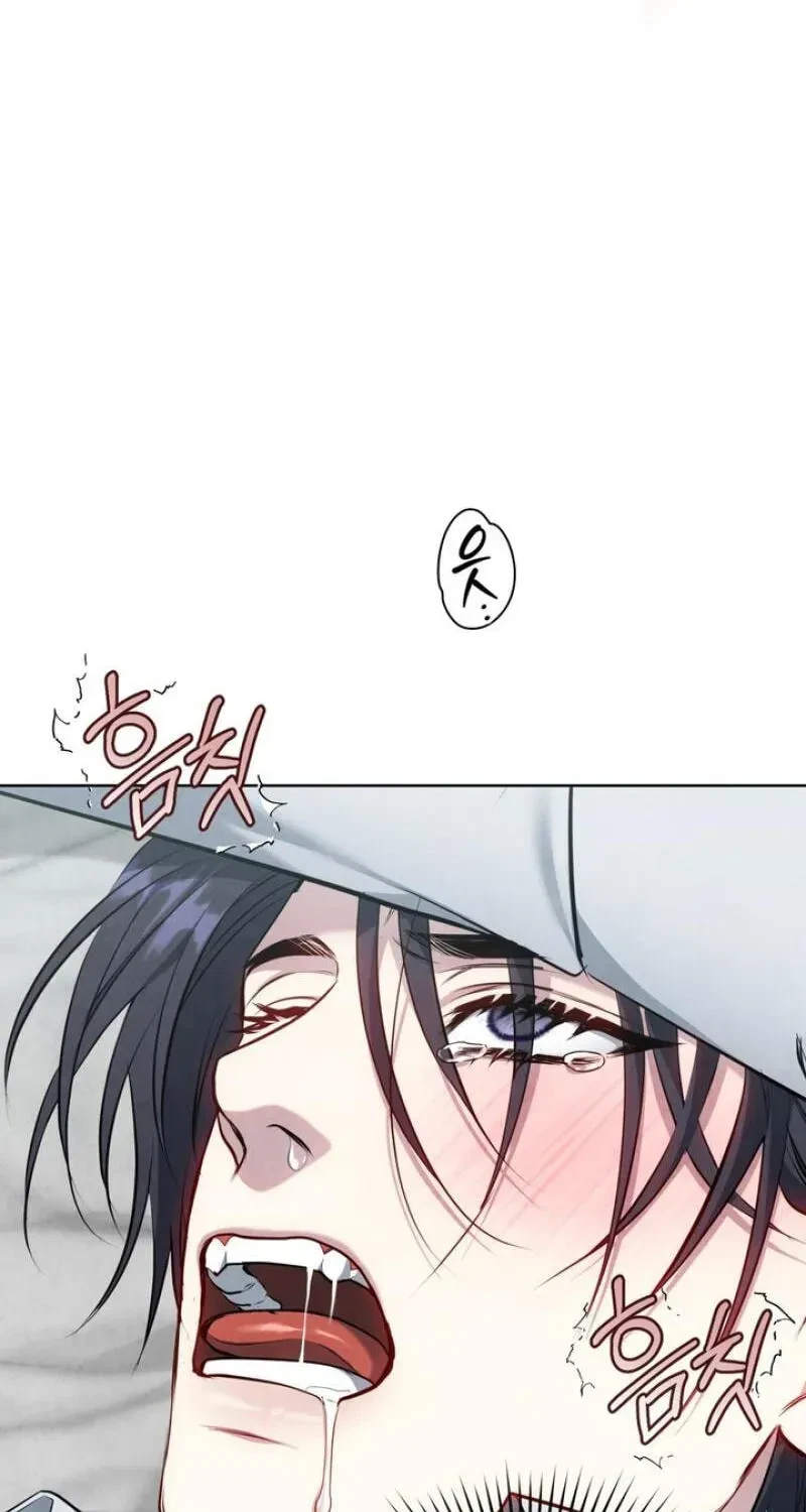 Chapter 26, page 76