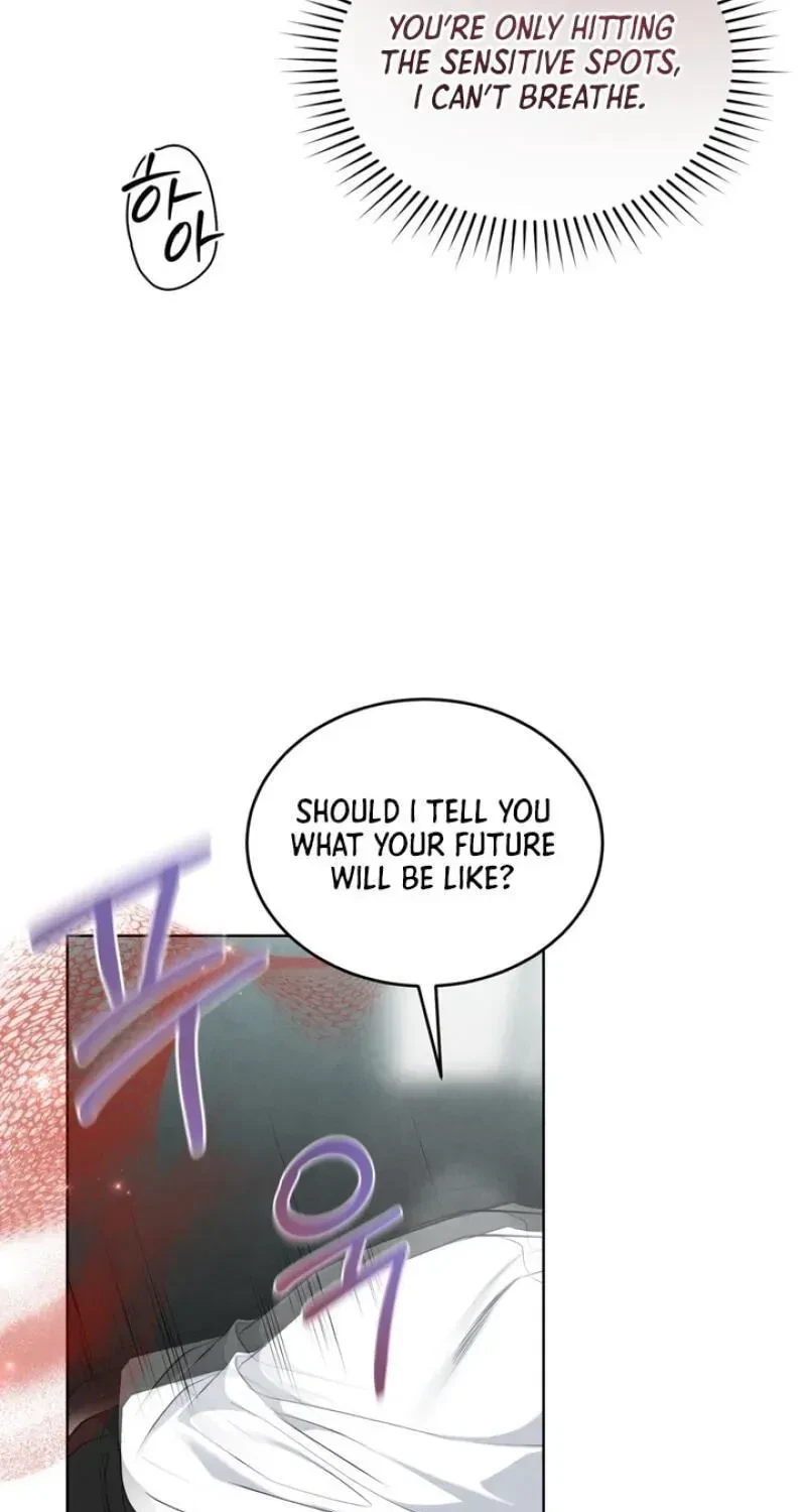 Chapter 26, page 78