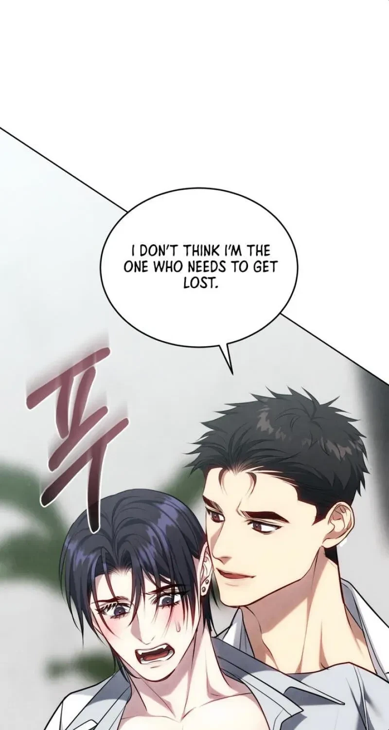 Chapter 26, page 8
