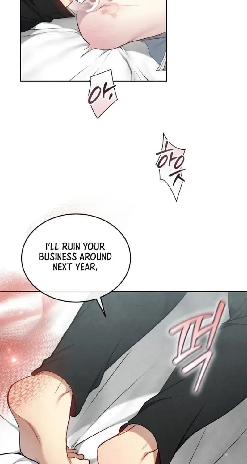 Chapter 26, page 80