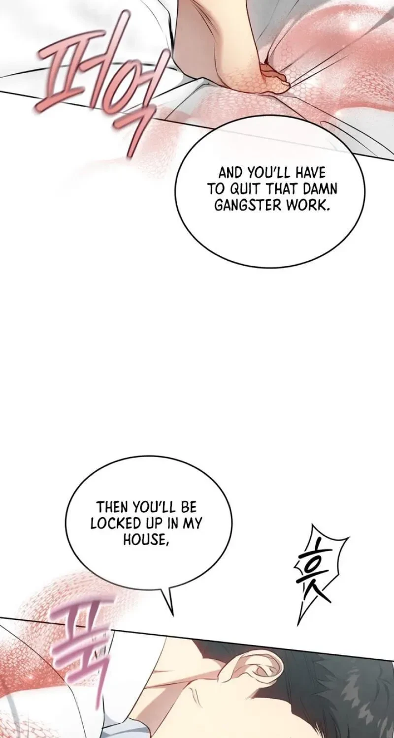 Chapter 26, page 82