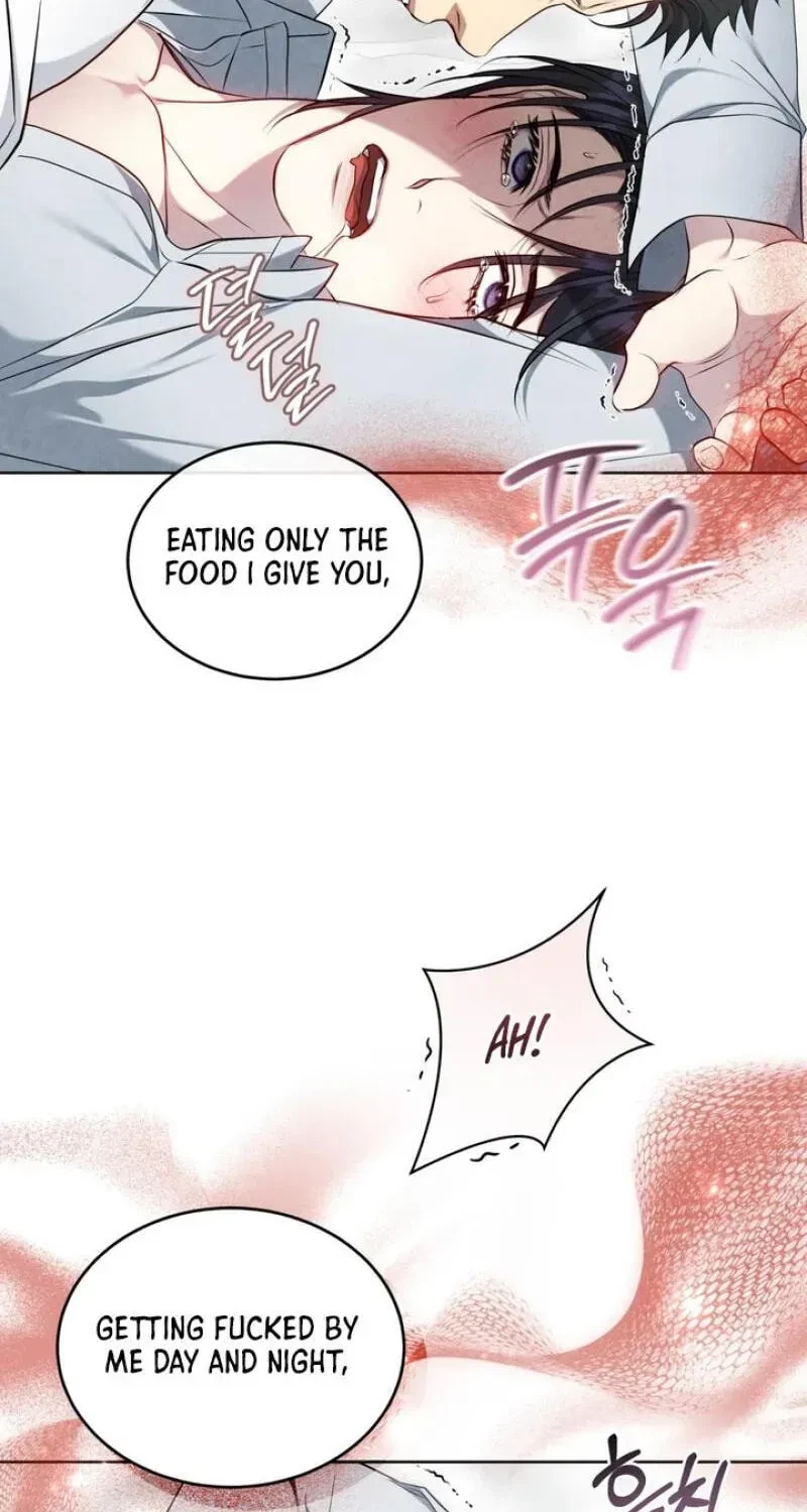 Chapter 26, page 84