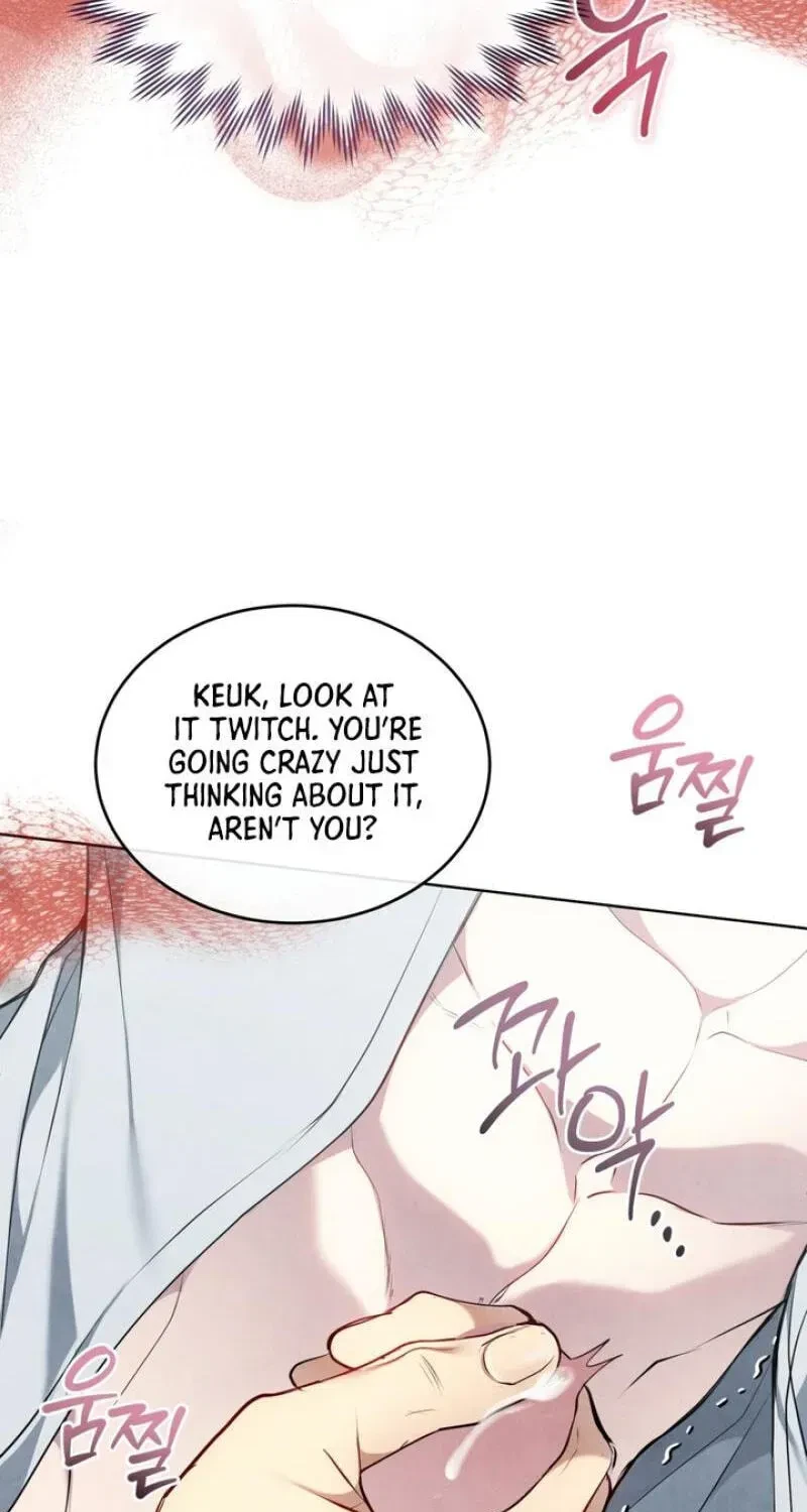 Chapter 26, page 88