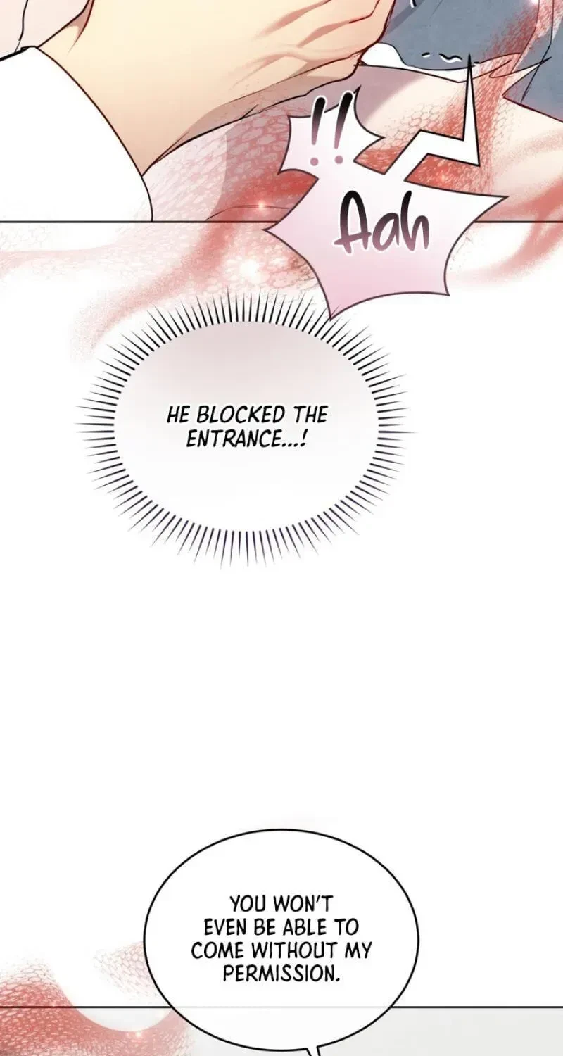 Chapter 26, page 90